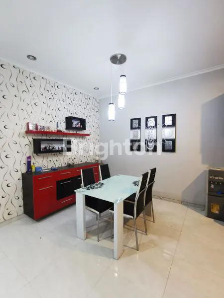 image HUNIAN NYAMAN PUSAT KOTA JEMBER (3)