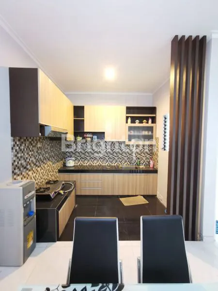 image HUNIAN NYAMAN PUSAT KOTA JEMBER (7)