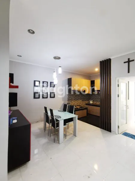 image HUNIAN NYAMAN PUSAT KOTA JEMBER (4)