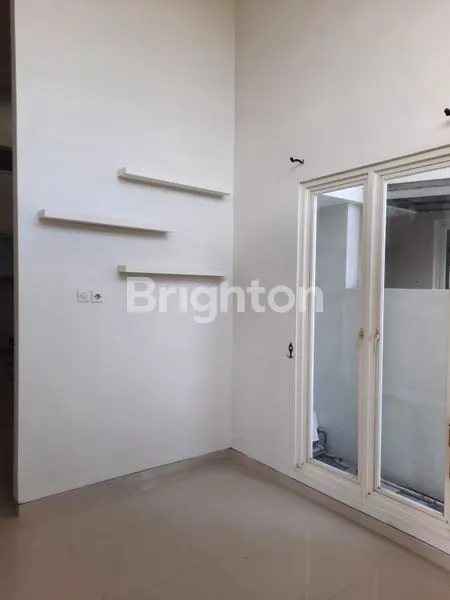 image PURI SAFIRA MENGANTI STRATEGIS NEGO SIAP HUNI (5)