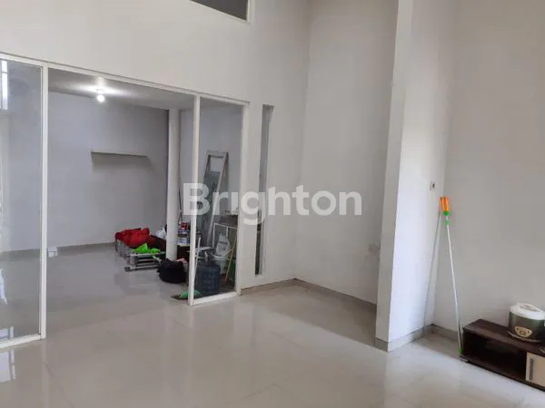 image PURI SAFIRA MENGANTI STRATEGIS NEGO SIAP HUNI (4)