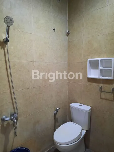 image PURI SAFIRA MENGANTI STRATEGIS NEGO SIAP HUNI (2)