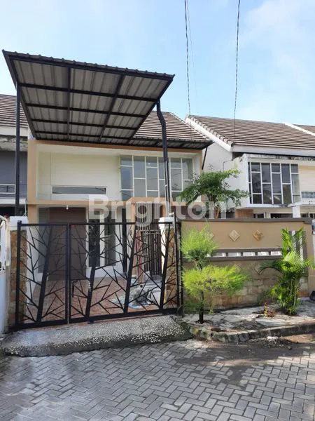 image PURI SAFIRA MENGANTI STRATEGIS NEGO SIAP HUNI (1)