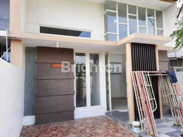 image PURI SAFIRA MENGANTI STRATEGIS NEGO SIAP HUNI (6)