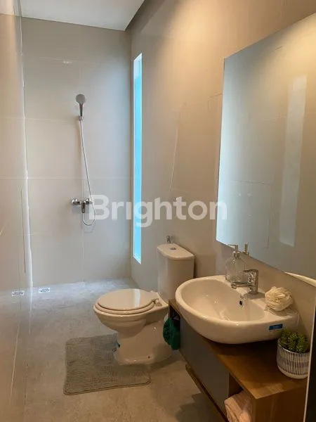 image GRAND WISATA BEKASI Z LIVING TIPE 5,5 X 12 (6)