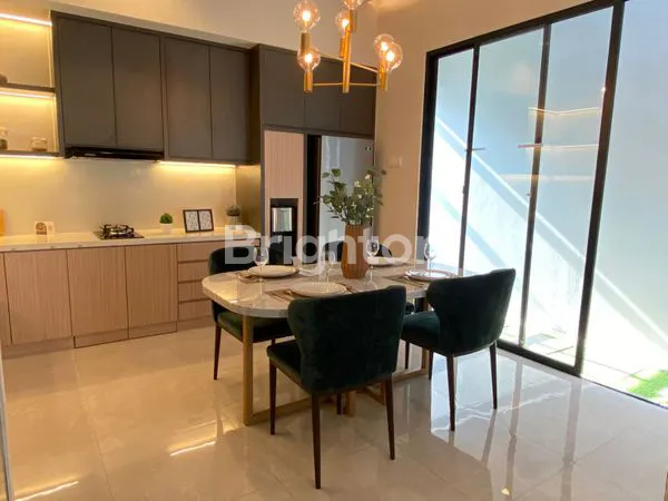 image GRAND WISATA BEKASI Z LIVING TIPE 5,5 X 12 (3)