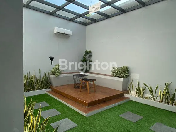 image GRAND WISATA BEKASI Z LIVING TIPE 5,5 X 12 (2)