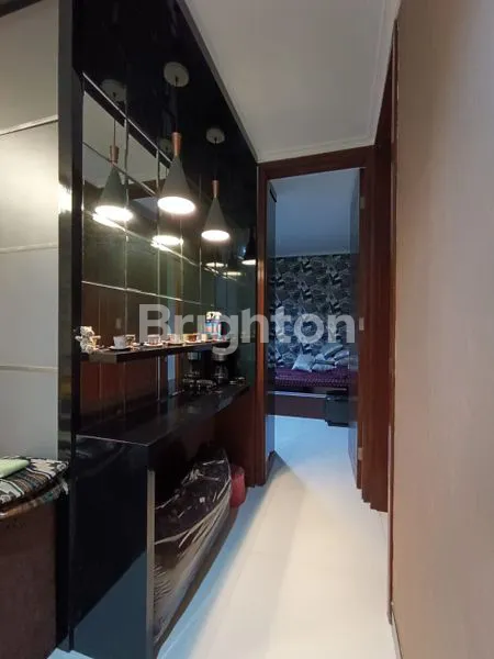 image THE ROYAL PARK RESIDENCE FULL FURNISH SIAP HUNI 2 LANTAI (5)