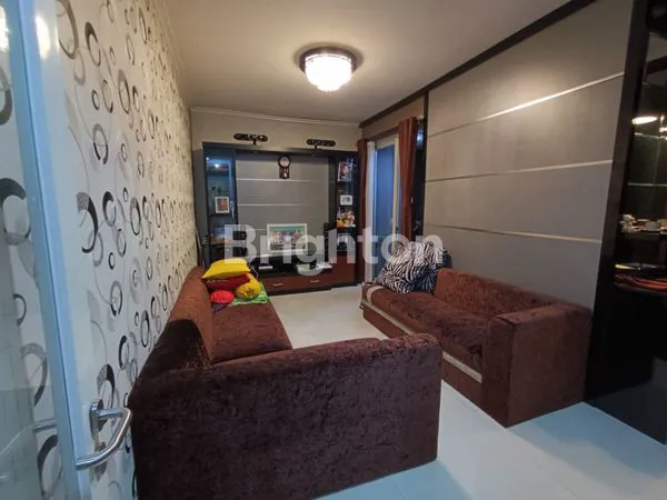 image THE ROYAL PARK RESIDENCE FULL FURNISH SIAP HUNI 2 LANTAI (6)