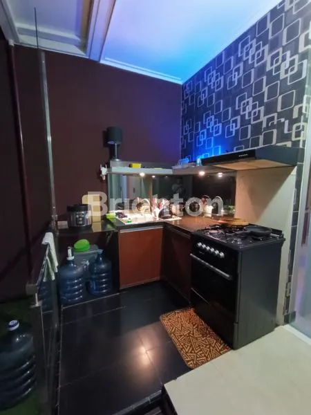 image THE ROYAL PARK RESIDENCE FULL FURNISH SIAP HUNI 2 LANTAI (8)