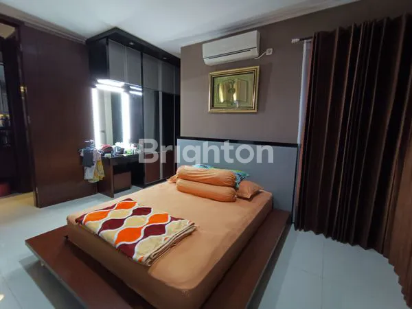 image THE ROYAL PARK RESIDENCE FULL FURNISH SIAP HUNI 2 LANTAI (7)