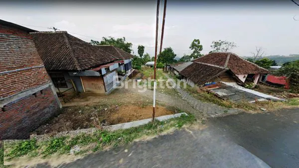 image TANAH DI ORO-ORO OMBO BATU (1)