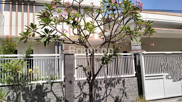 image BABATAN MUKTI, BANGUNAN BARU RENOV (1)