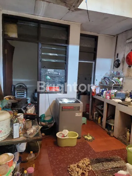 image DI JUAL RUMAH DI VILA DUTA BOGOR 2 (1)