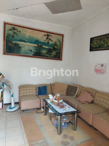 image DI JUAL RUMAH DI VILA DUTA BOGOR 2 (3)