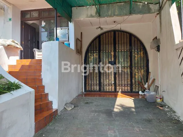 image DI JUAL RUMAH DI VILA DUTA BOGOR 2 (6)