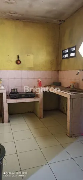 image KODYA BANDUNG DEKAT MESJID AL JABAR GRIYA CEMPAKA ARUM (8)