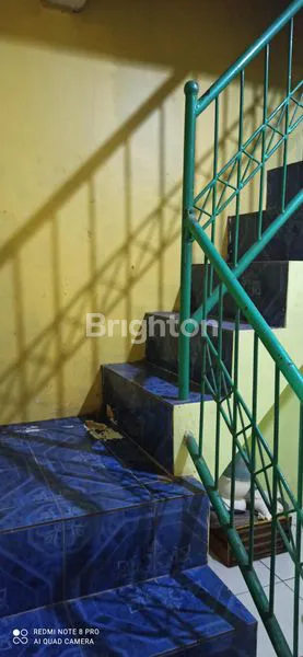 image KODYA BANDUNG DEKAT MESJID AL JABAR GRIYA CEMPAKA ARUM (2)