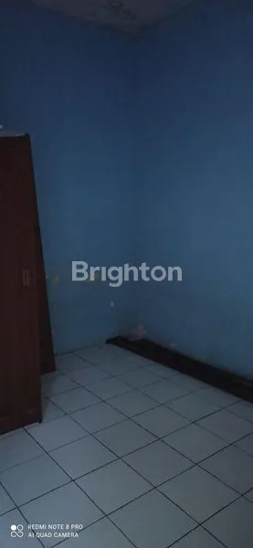 image KODYA BANDUNG DEKAT MESJID AL JABAR GRIYA CEMPAKA ARUM (4)