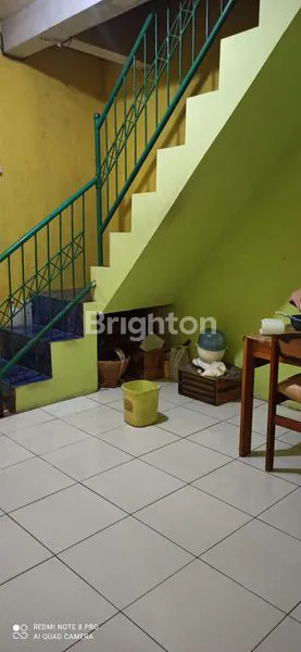 image KODYA BANDUNG DEKAT MESJID AL JABAR GRIYA CEMPAKA ARUM (3)