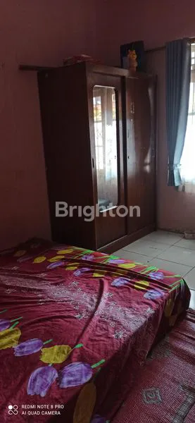 image KODYA BANDUNG DEKAT MESJID AL JABAR GRIYA CEMPAKA ARUM (7)