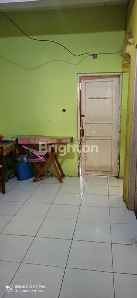 image KODYA BANDUNG DEKAT MESJID AL JABAR GRIYA CEMPAKA ARUM (5)