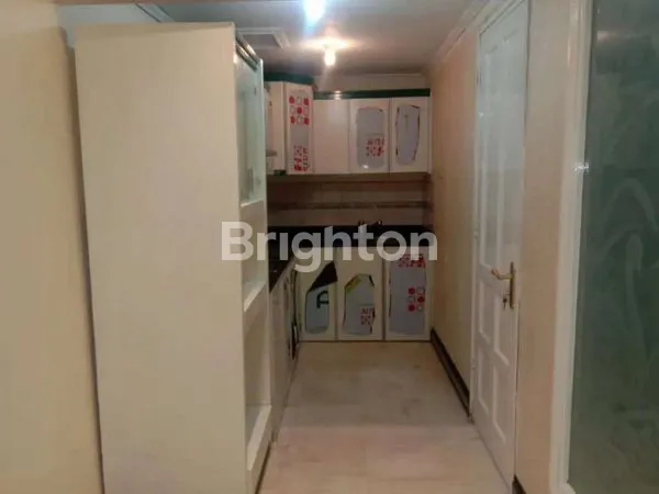 image RUMAH VILLA SENTRA RAYA (6)