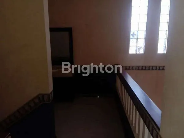 image RUMAH VILLA SENTRA RAYA (7)