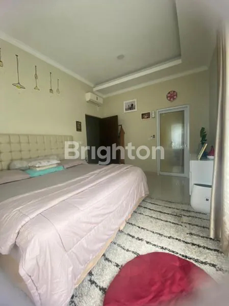 image RUMAH HOEK CLUSTER TRIMEZIA (6)