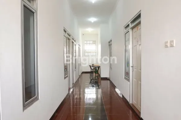 image RUMAH KOS JL. AHMAD YANI RAYA, DAWUAN, CIKAMPEK, KARAWANG (DEPAN PT.PERTAMINA) (3)