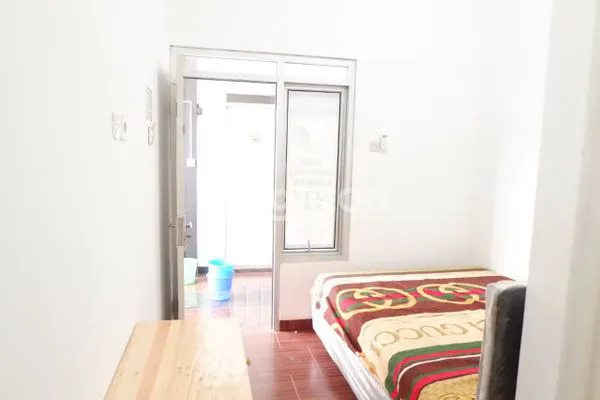 image RUMAH KOS JL. AHMAD YANI RAYA, DAWUAN, CIKAMPEK, KARAWANG (DEPAN PT.PERTAMINA) (2)