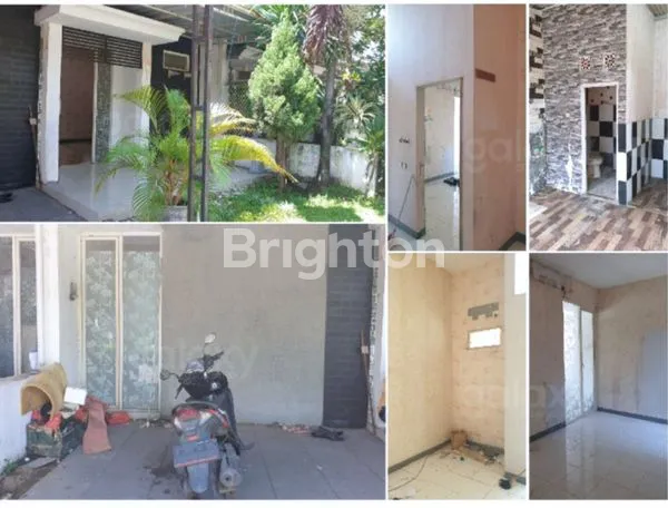 image RUMAH CITRA HARMONI TROSOBO (1)