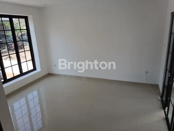 image BNR, CLUSTER BARU SIAP HUNI (2)