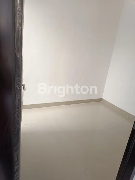 image BNR, CLUSTER BARU SIAP HUNI (6)