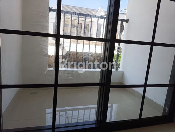 image BNR, CLUSTER BARU SIAP HUNI (7)