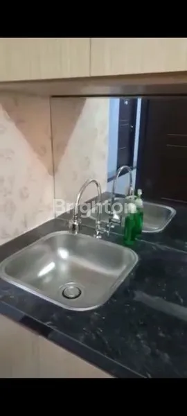 image APARTEMEN SIAP HUNI ADA UKURAN STUDIO UNIT KOSONGAN DAN 2 UNIT FULL FURNISH (1)