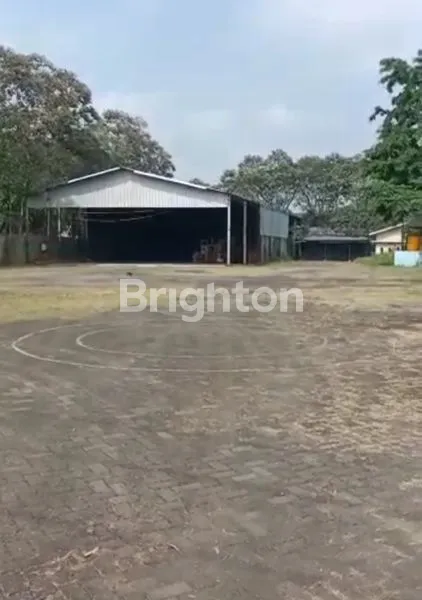 image GUDANG EX PABRIK PAVING BEDALI LAWANG (1)