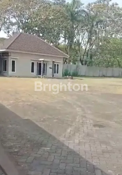 image GUDANG EX PABRIK PAVING BEDALI LAWANG (2)