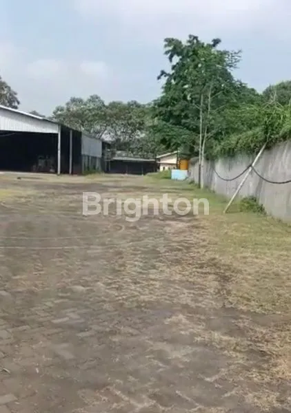 image GUDANG EX PABRIK PAVING BEDALI LAWANG (3)