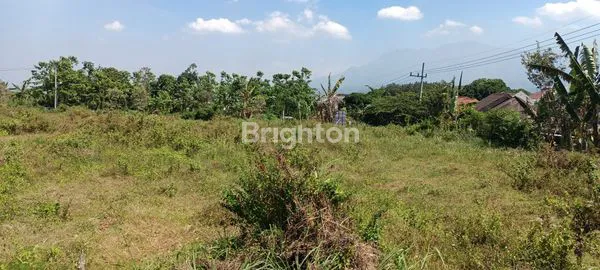 image TANAH AREA KOMPLEX PERUMAHAN DI KOTA MALANG (2)