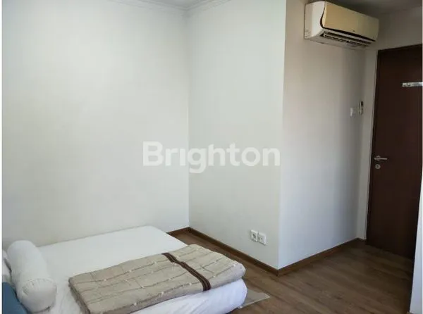 image APARTEMEN ROYAL MEDIT 2BR FURNISHED (4)