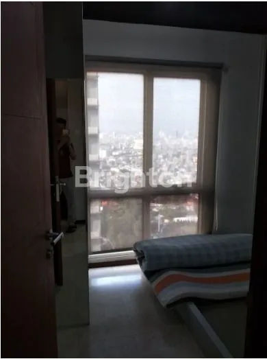 image APARTEMEN ROYAL MEDIT 2BR FURNISHED (5)