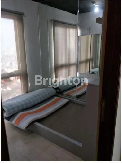 image APARTEMEN ROYAL MEDIT 2BR FURNISHED (3)