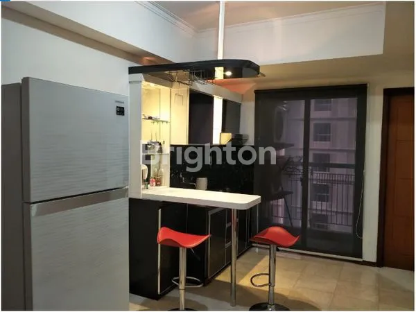 image APARTEMEN ROYAL MEDIT 2BR FURNISHED (1)