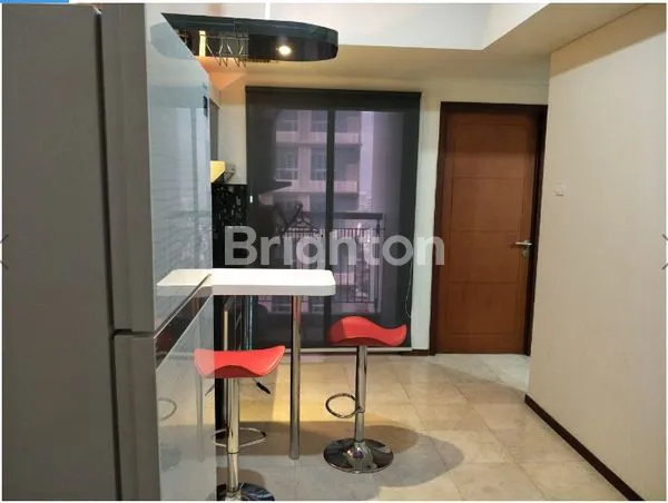 image APARTEMEN ROYAL MEDIT 2BR FURNISHED (6)