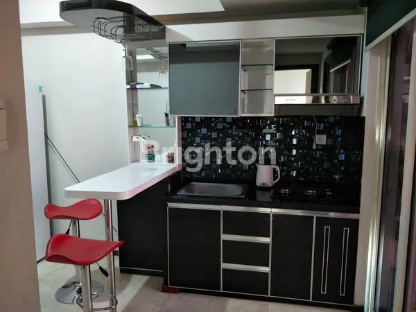 image APARTEMEN ROYAL MEDIT 2BR FURNISHED (2)