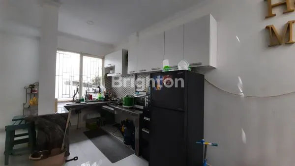 image GRAND CITY LIMITED PENAWARAN CEPAT NEGO SAMPAI DEAL  (2)