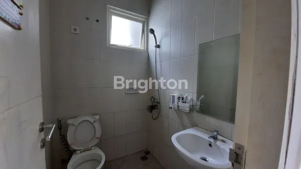 image GRAND CITY LIMITED PENAWARAN CEPAT NEGO SAMPAI DEAL  (3)