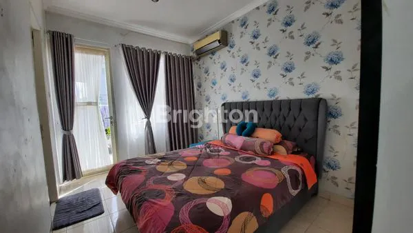 image GRAND CITY LIMITED PENAWARAN CEPAT NEGO SAMPAI DEAL  (4)