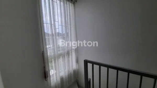 image GRAND CITY LIMITED PENAWARAN CEPAT NEGO SAMPAI DEAL  (6)